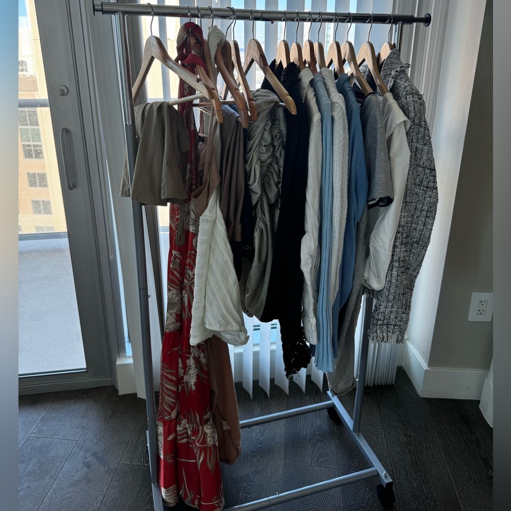Bundle 15 pieces